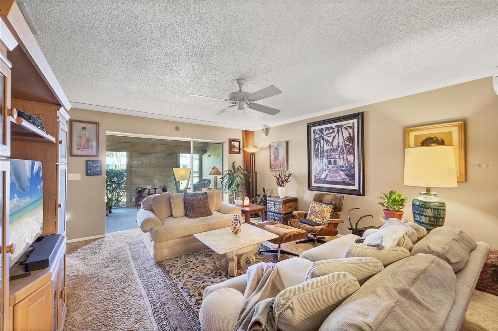 Image 9 of 47 For 4101 Center Gate Boulevard 1