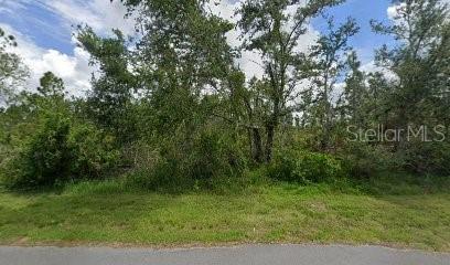 Listing Details for 14266 Bastogne Avenue, PORT CHARLOTTE, FL 33953