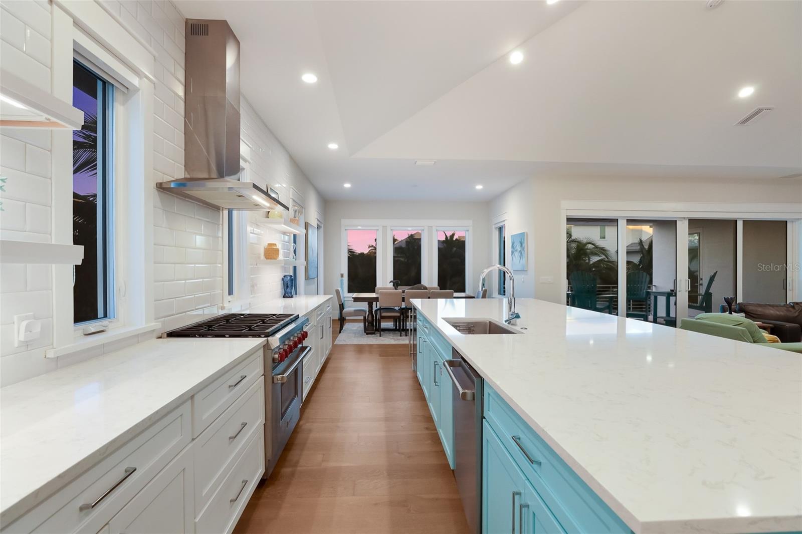 Image 13 of 93 For 50 Shore Drive