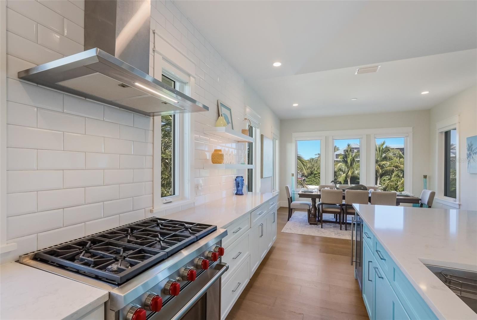 Image 16 of 93 For 50 Shore Drive