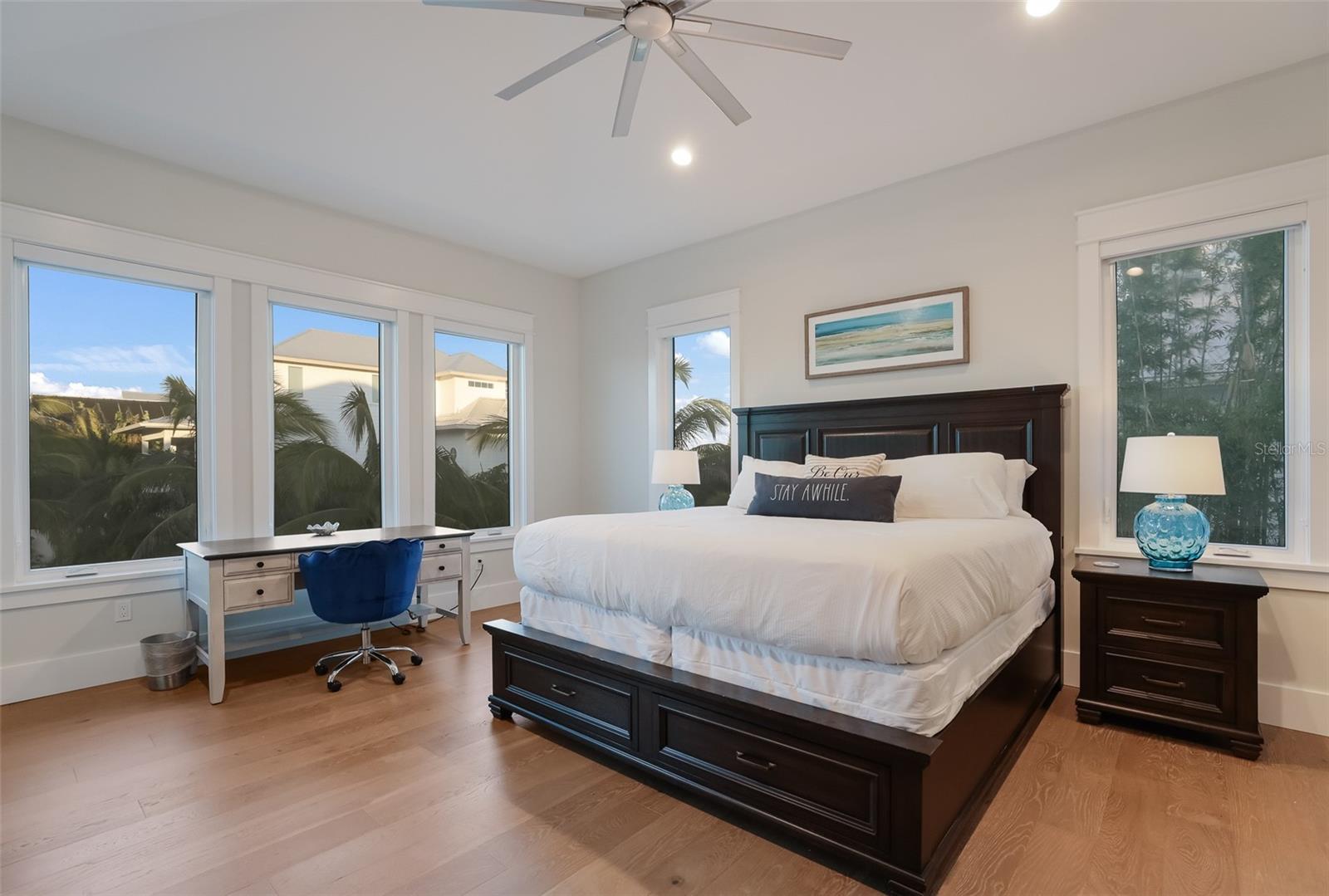 Image 20 of 93 For 50 Shore Drive