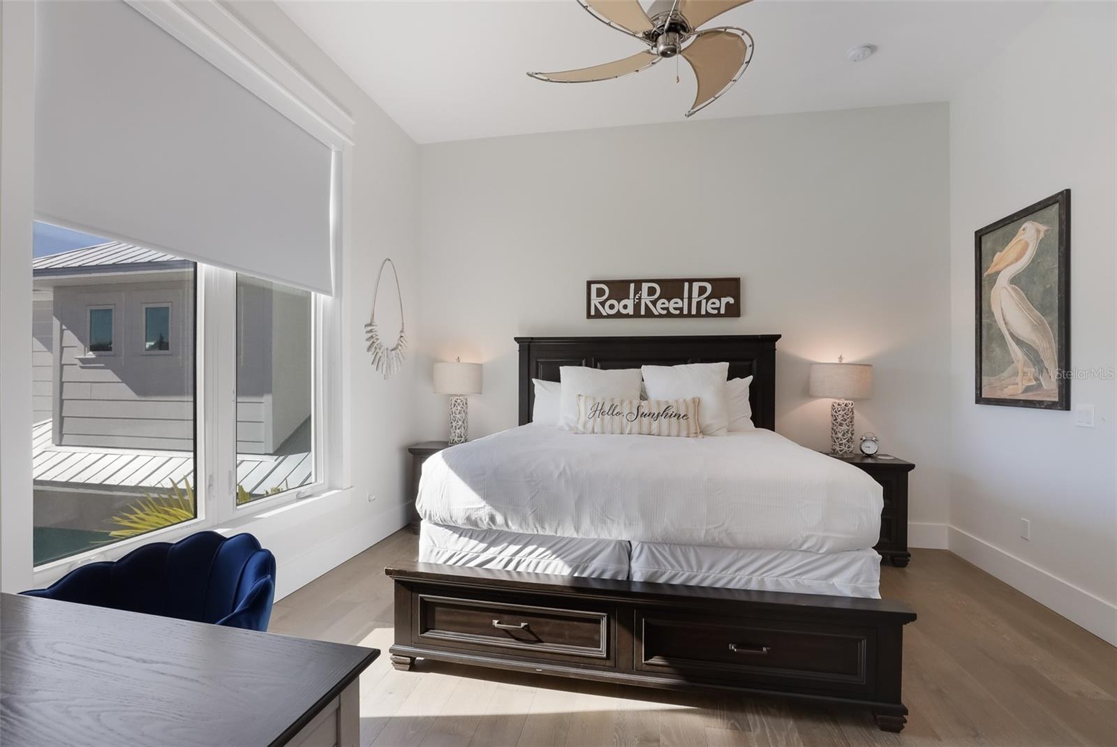 Image 27 of 93 For 50 Shore Drive