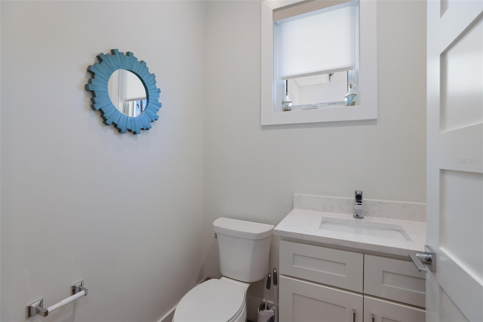 Image 36 of 93 For 50 Shore Drive