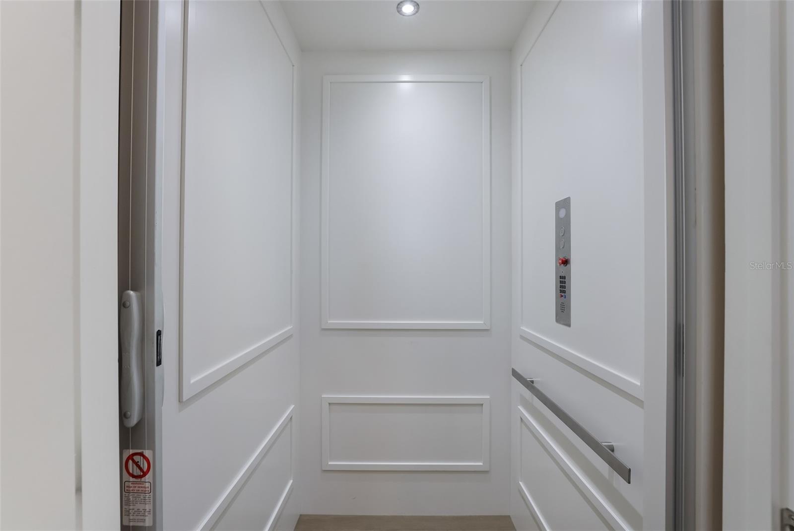 Image 38 of 93 For 50 Shore Drive