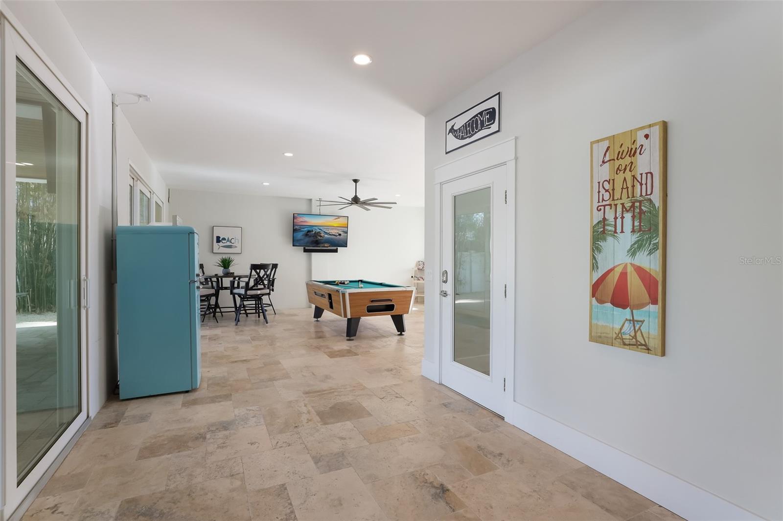 Image 43 of 93 For 50 Shore Drive