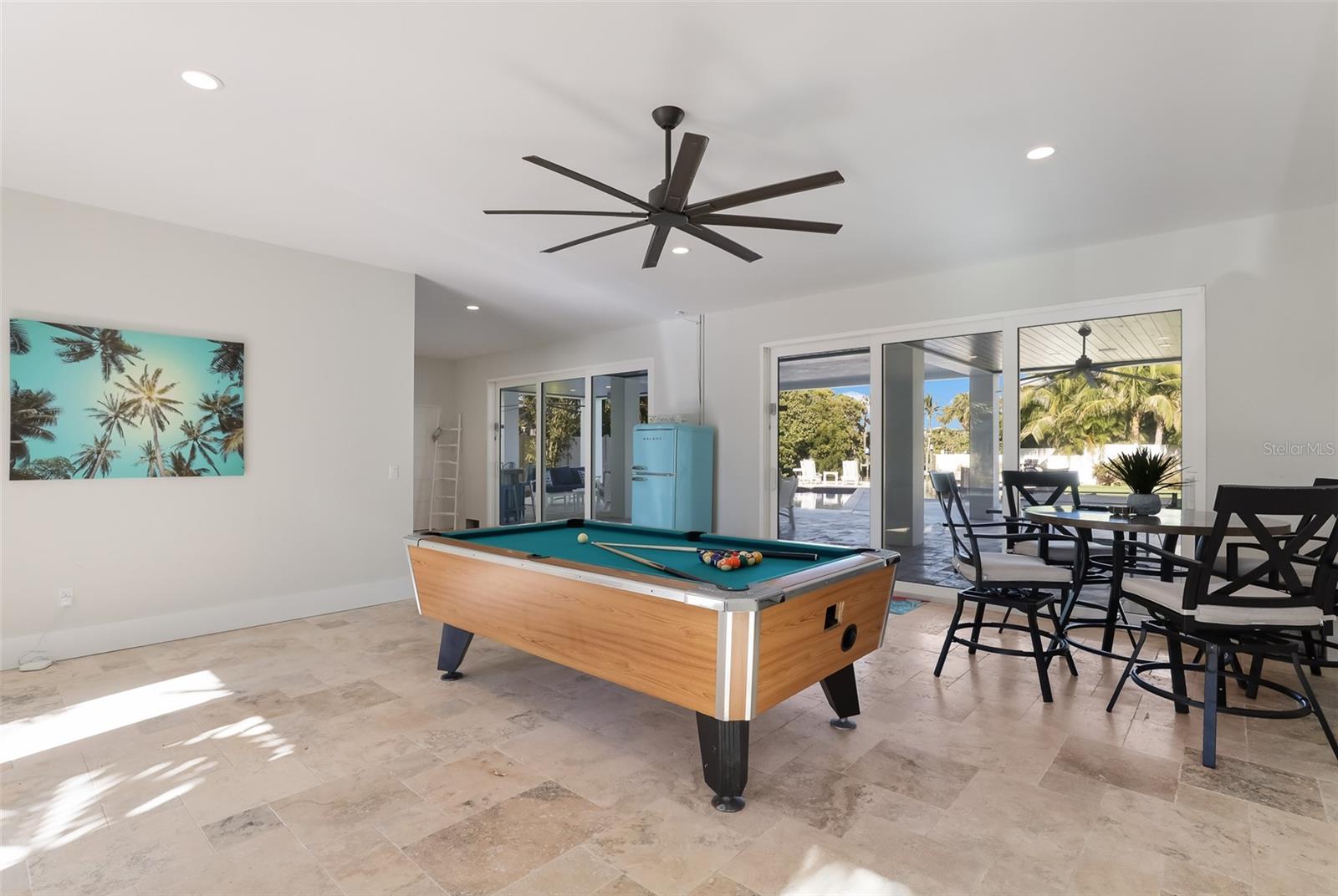 Image 46 of 93 For 50 Shore Drive