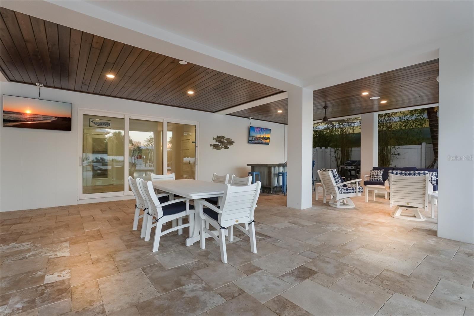 Image 53 of 93 For 50 Shore Drive