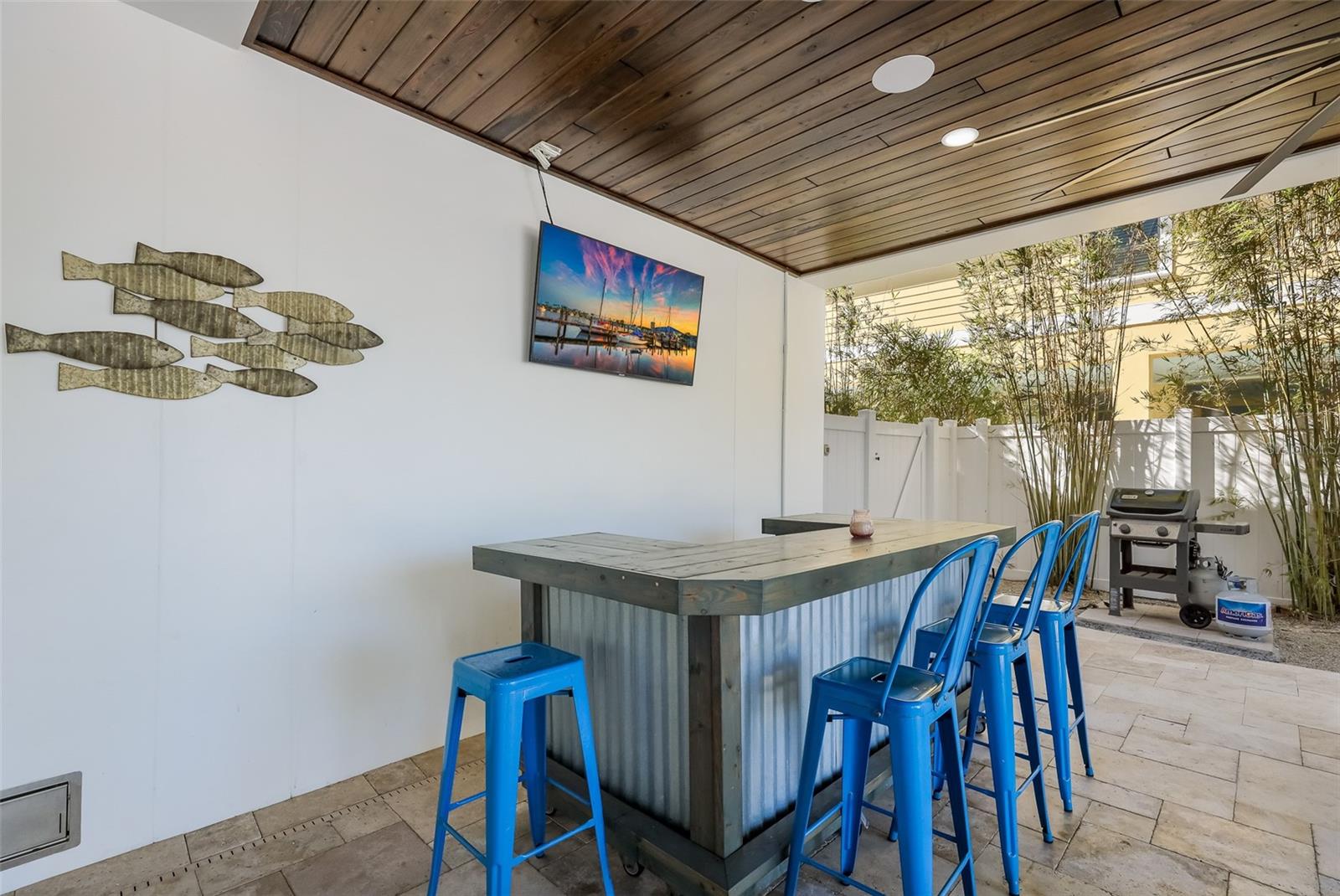 Image 55 of 93 For 50 Shore Drive