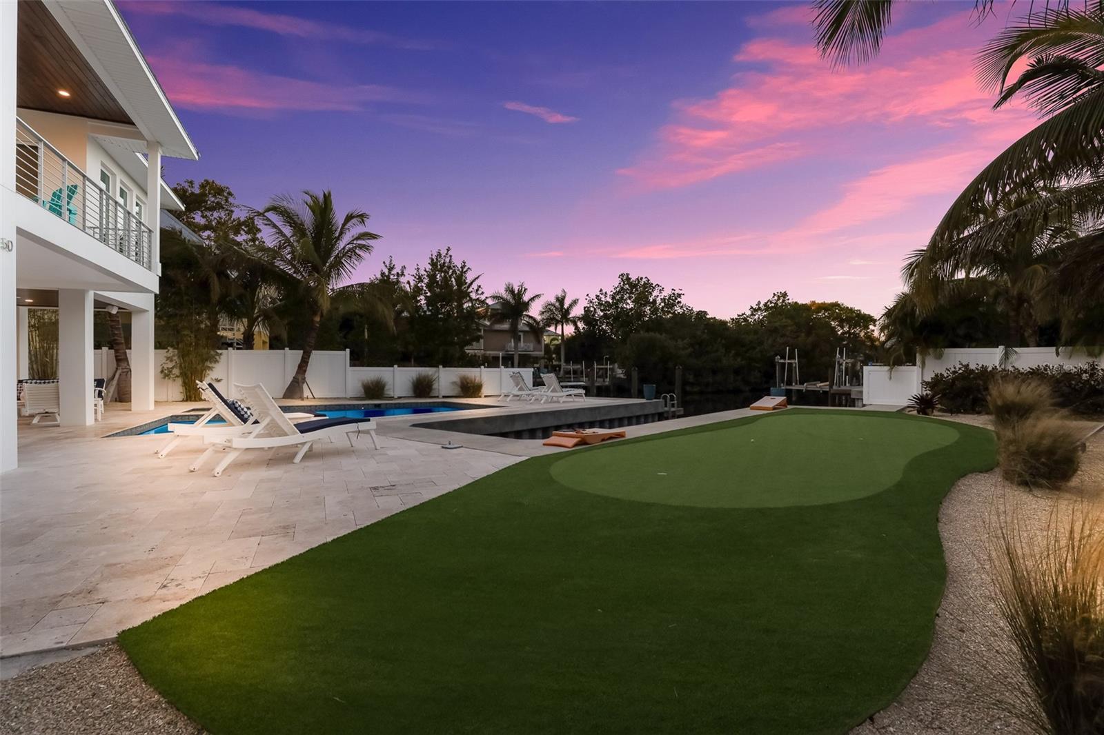 Image 64 of 93 For 50 Shore Drive