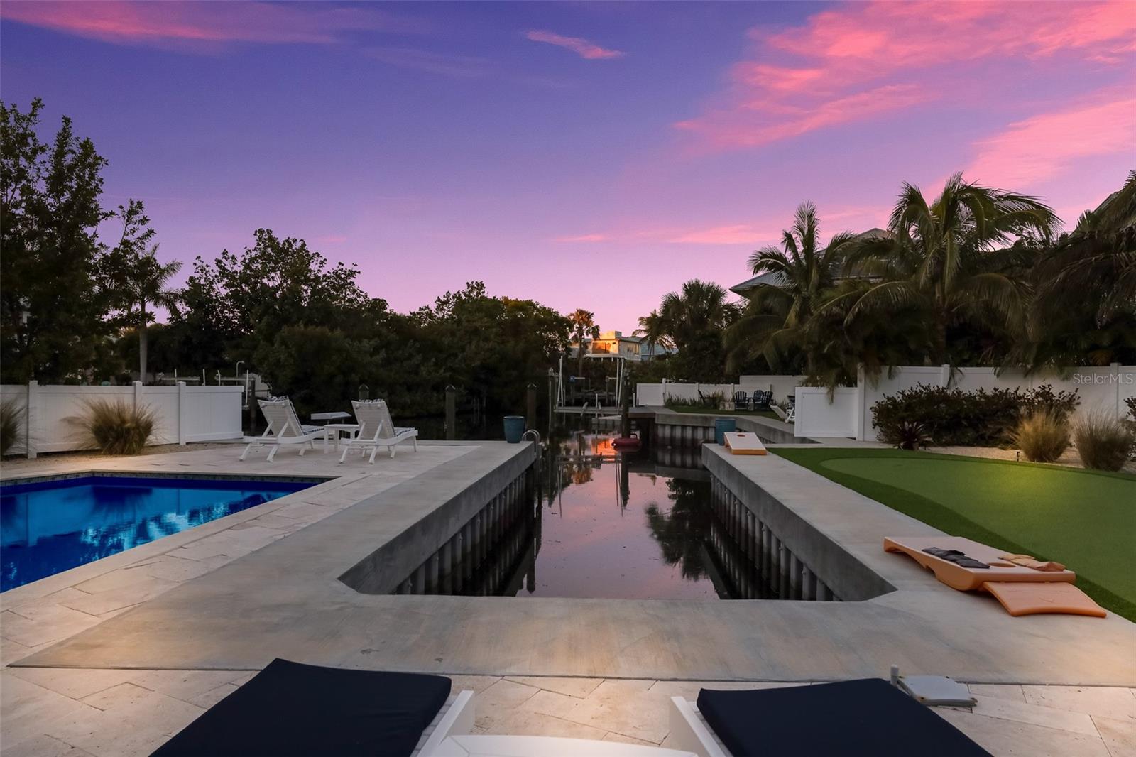 Image 66 of 93 For 50 Shore Drive