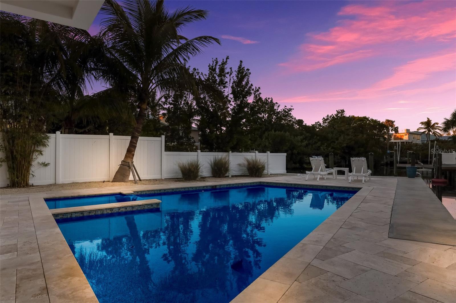 Image 67 of 93 For 50 Shore Drive