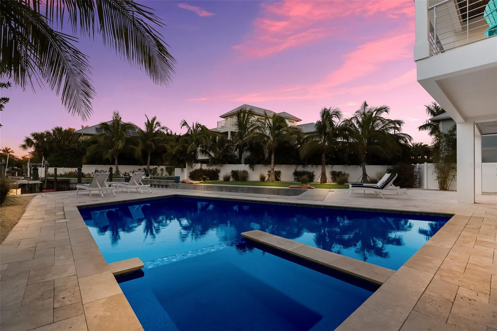 Image 68 of 93 For 50 Shore Drive