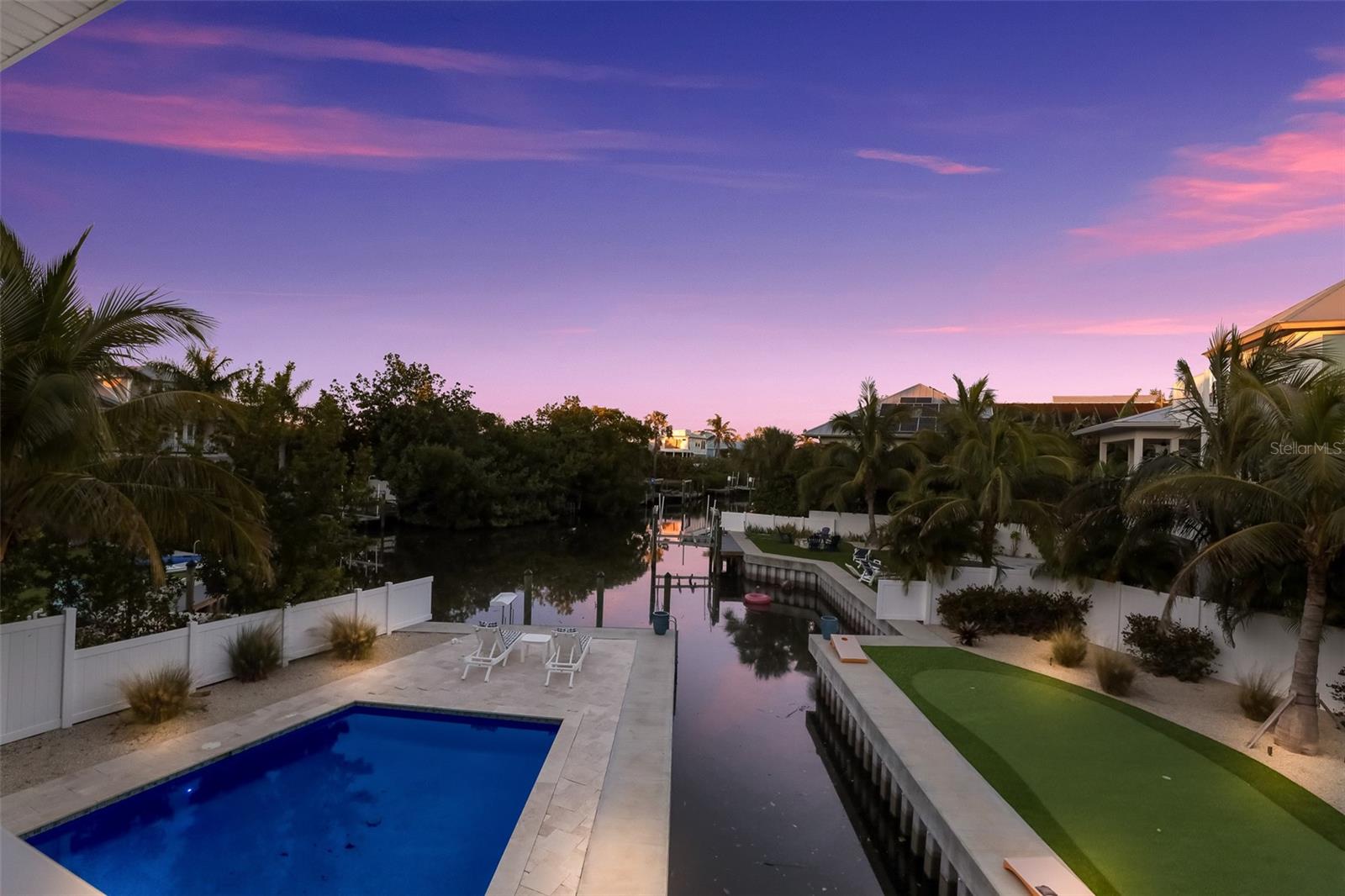 Image 69 of 93 For 50 Shore Drive