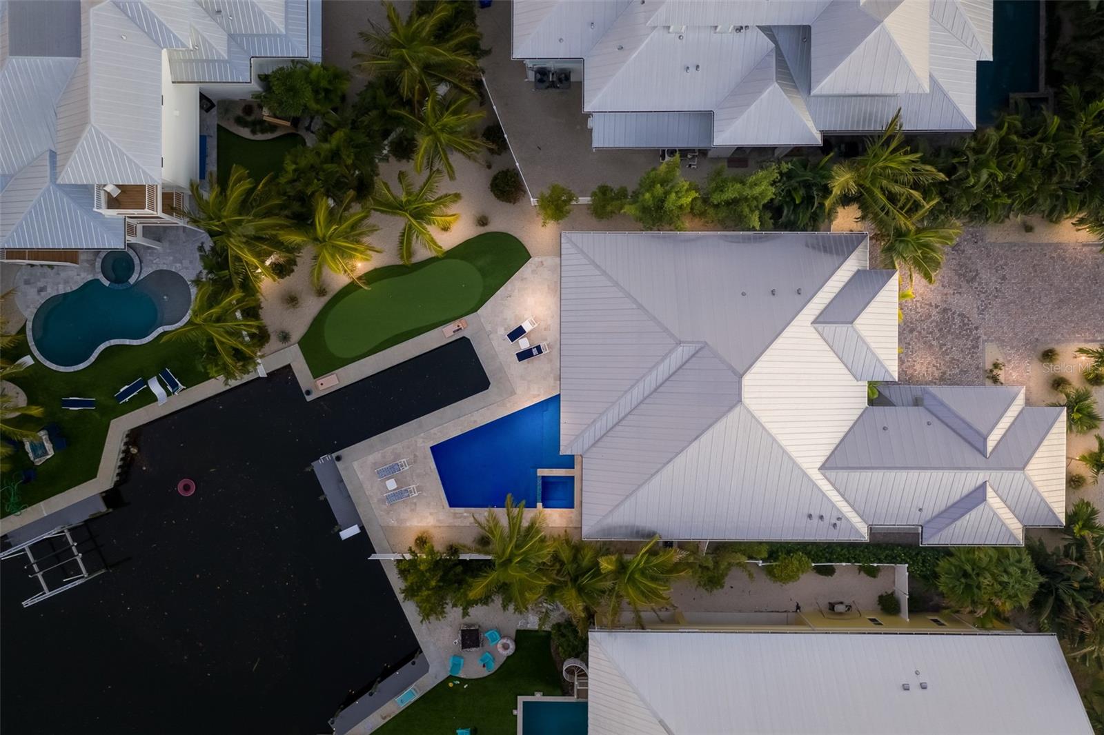 Image 70 of 93 For 50 Shore Drive