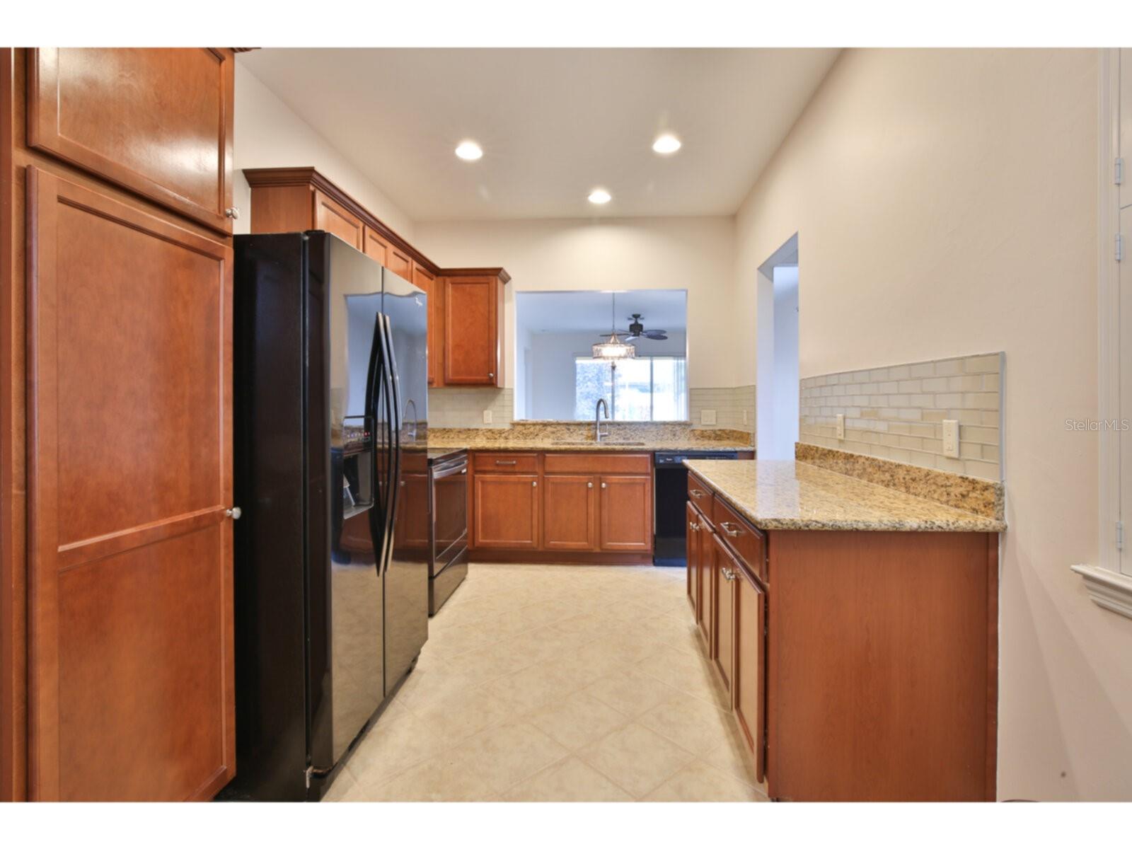 Image 10 of 33 For 19108 Lappacio Street