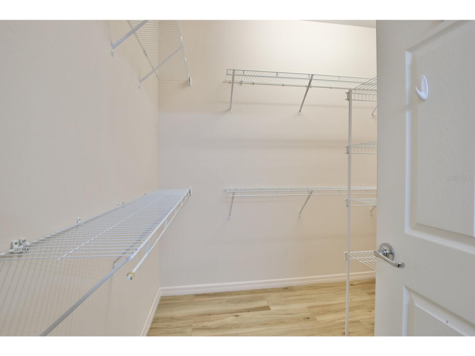 Image 16 of 33 For 19108 Lappacio Street