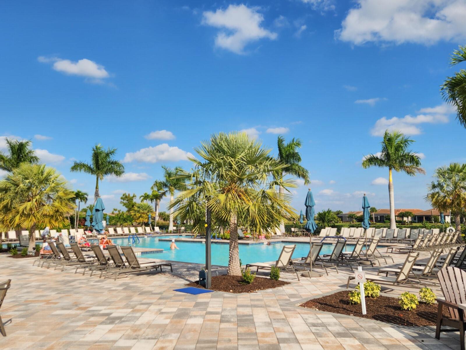 Image 29 of 33 For 19108 Lappacio Street