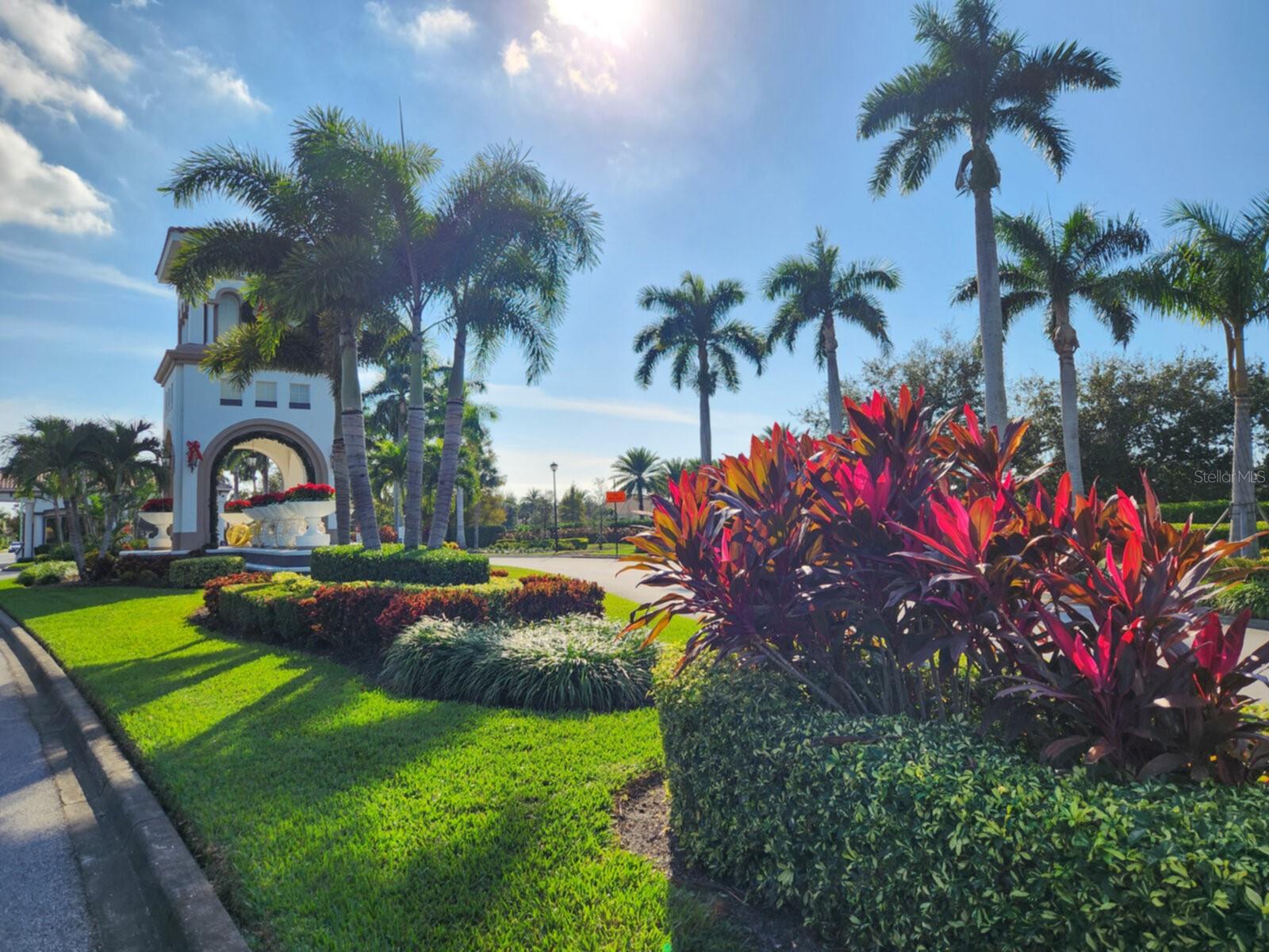 Image 3 of 33 For 19108 Lappacio Street