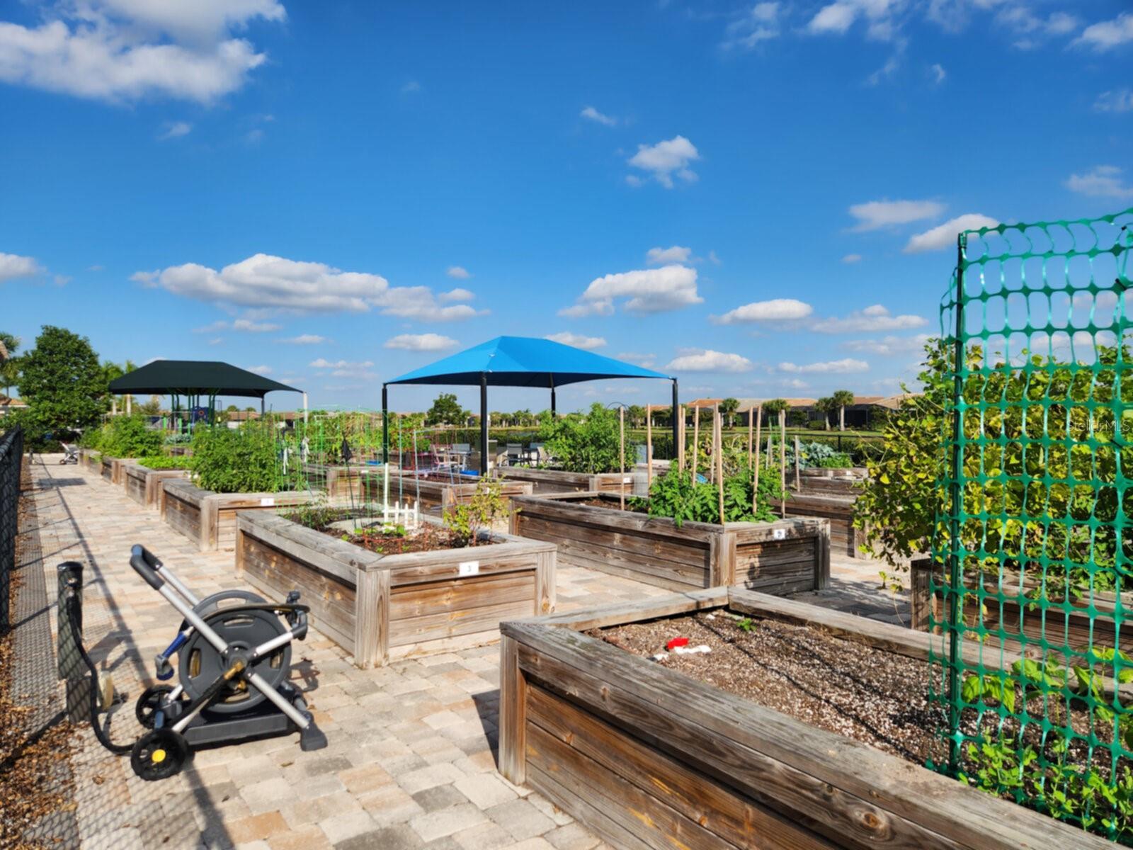 Image 32 of 33 For 19108 Lappacio Street