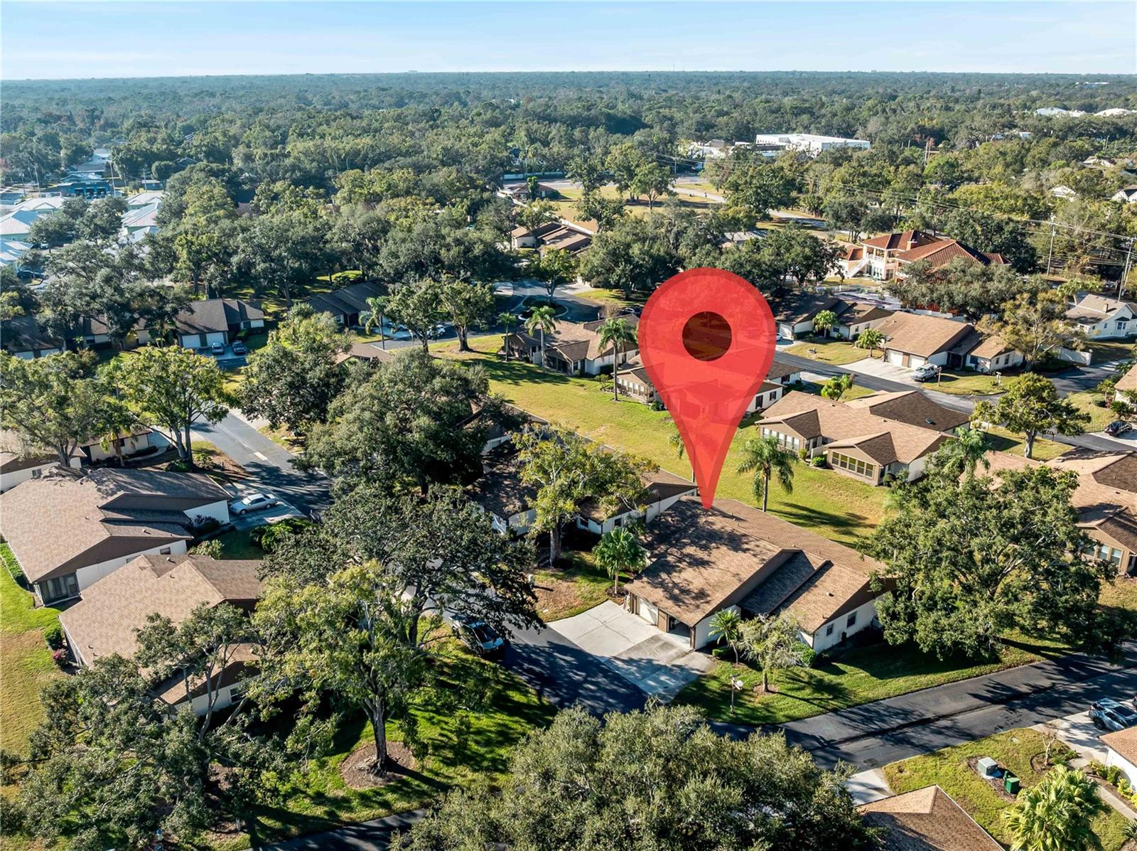 Image 43 of 46 For 365 Oak Hill Way 32