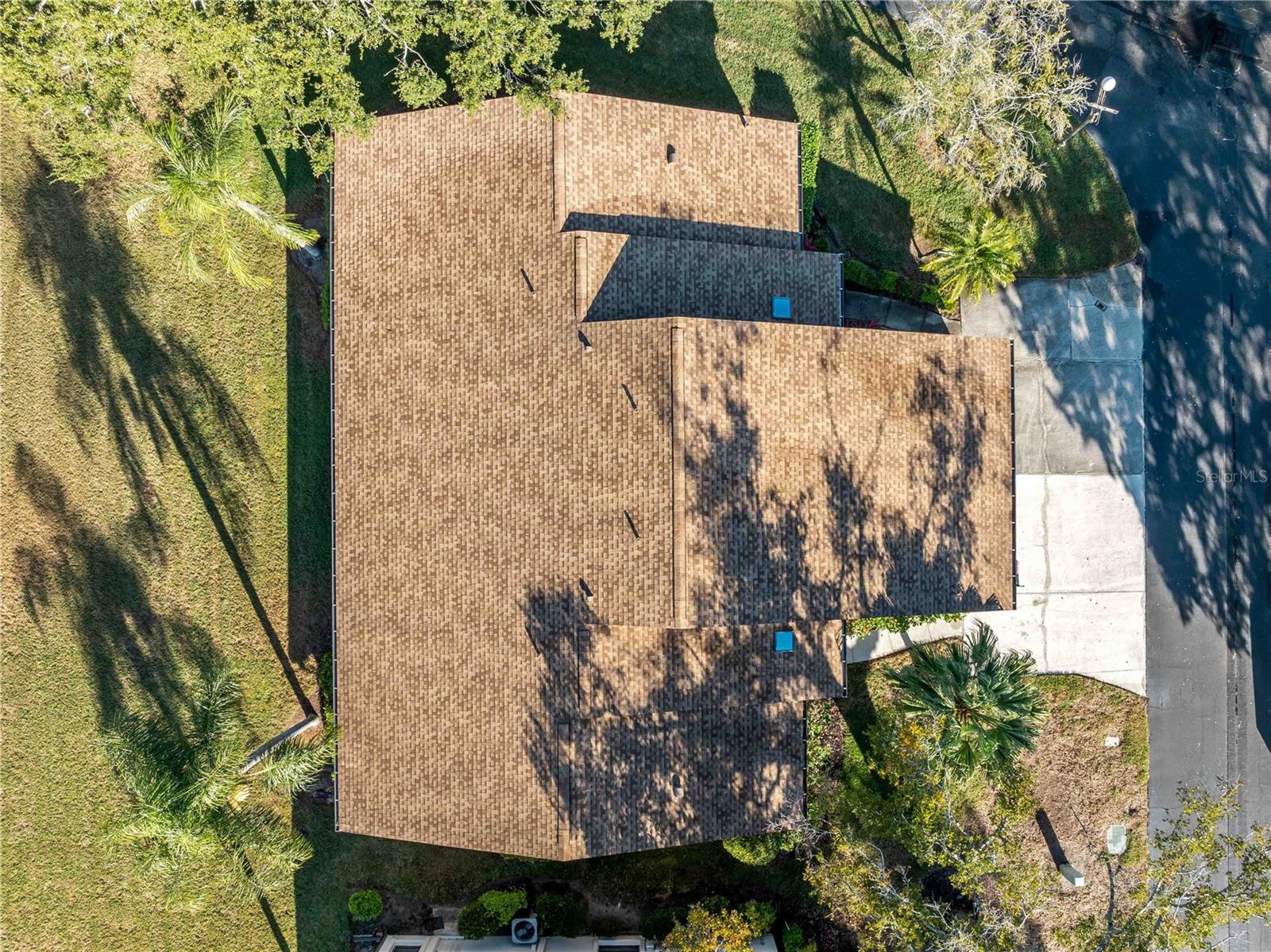 Image 44 of 46 For 365 Oak Hill Way 32