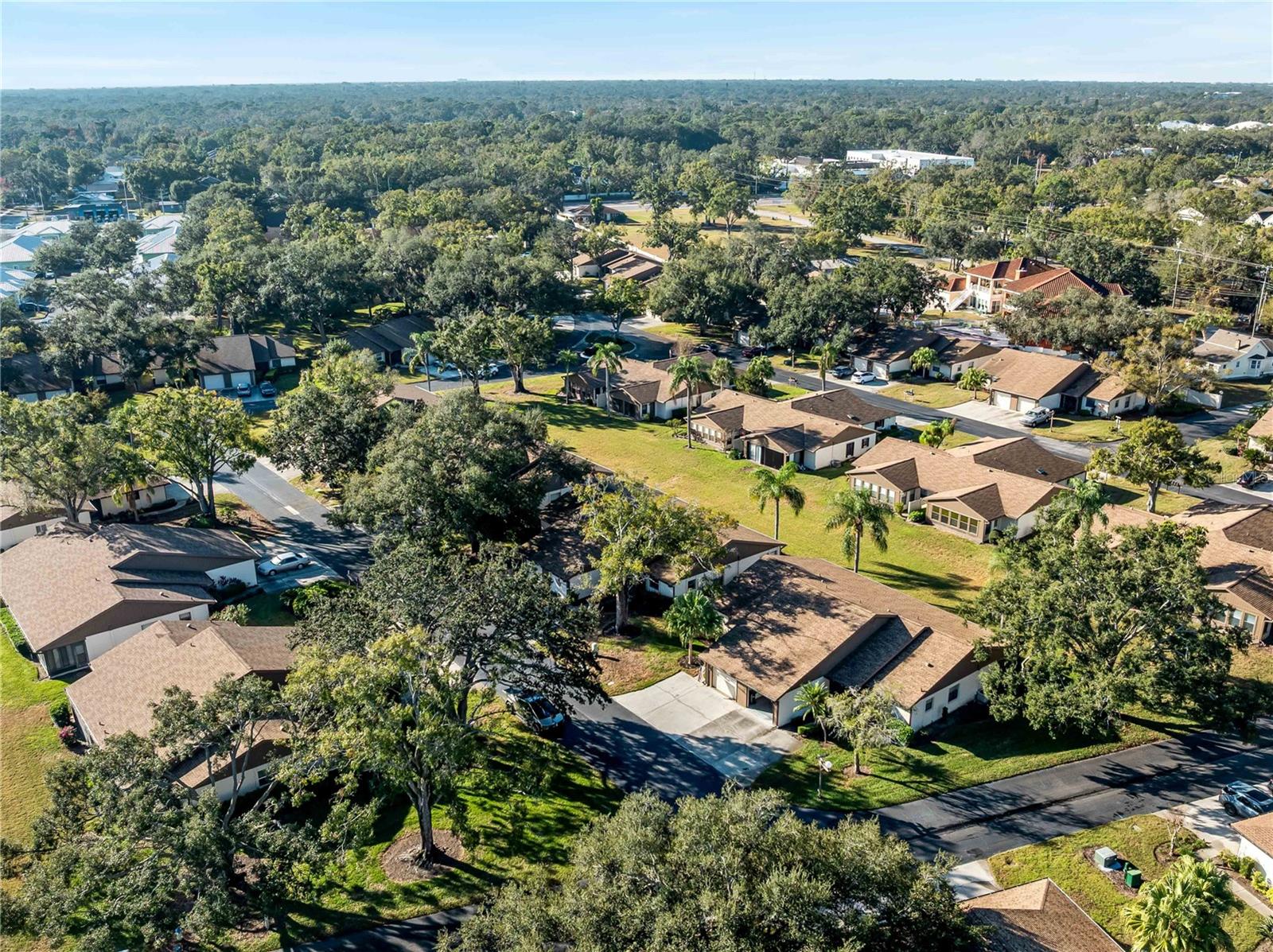 Image 46 of 46 For 365 Oak Hill Way 32