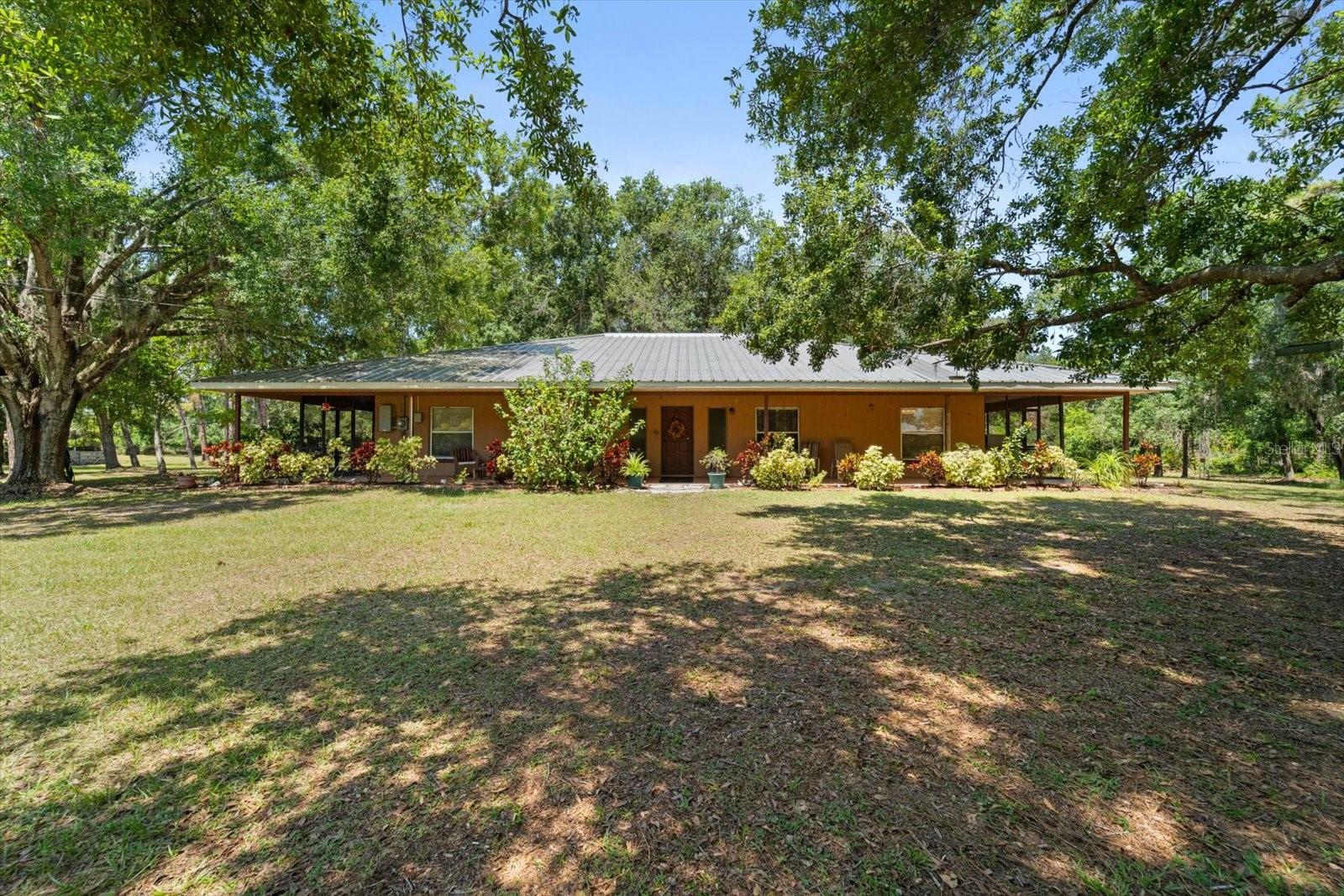 Image 2 of 68 For 13719 Seminole Trail