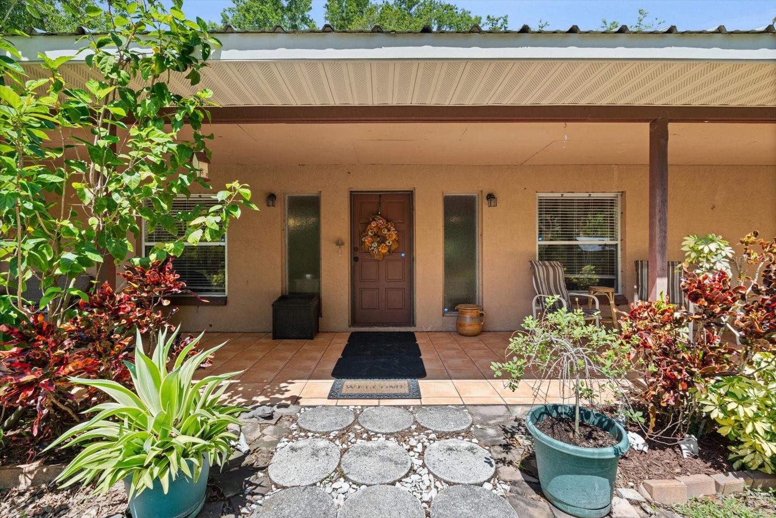 Image 3 of 68 For 13719 Seminole Trail