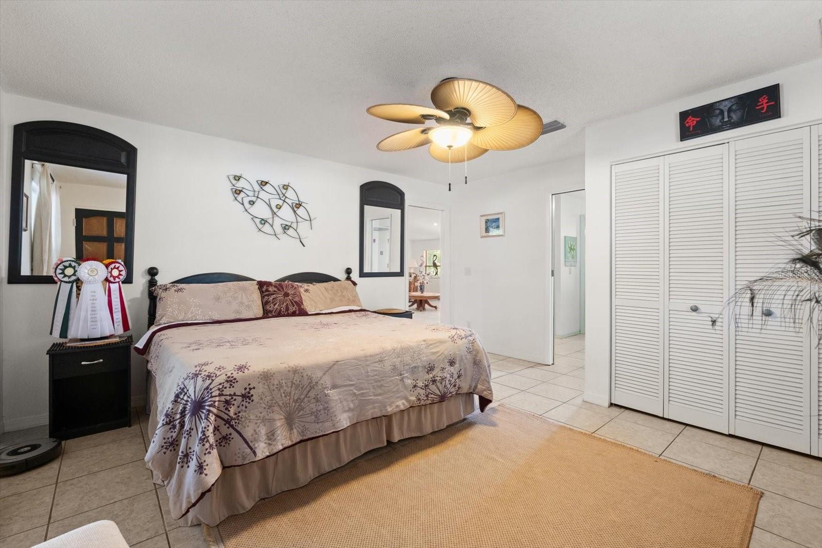 Image 30 of 68 For 13719 Seminole Trail