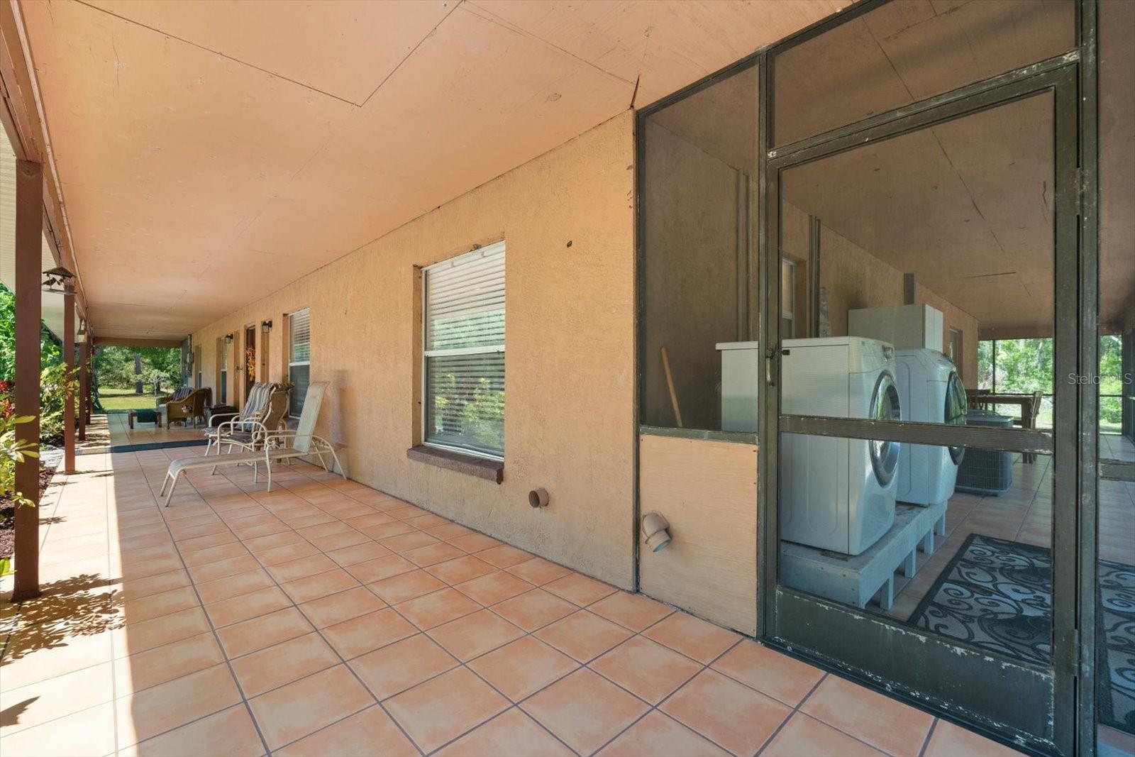 Image 33 of 68 For 13719 Seminole Trail