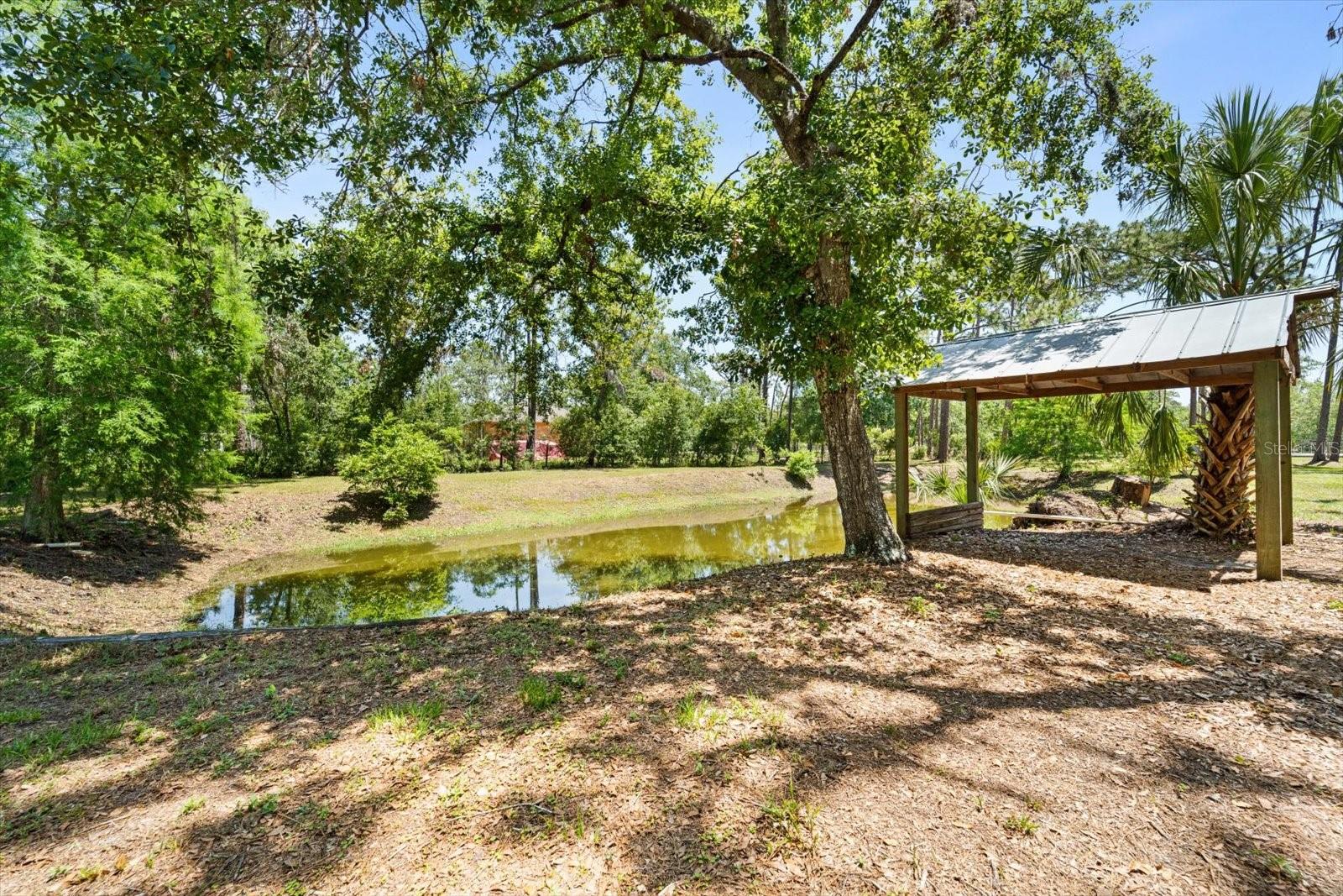 Image 38 of 68 For 13719 Seminole Trail