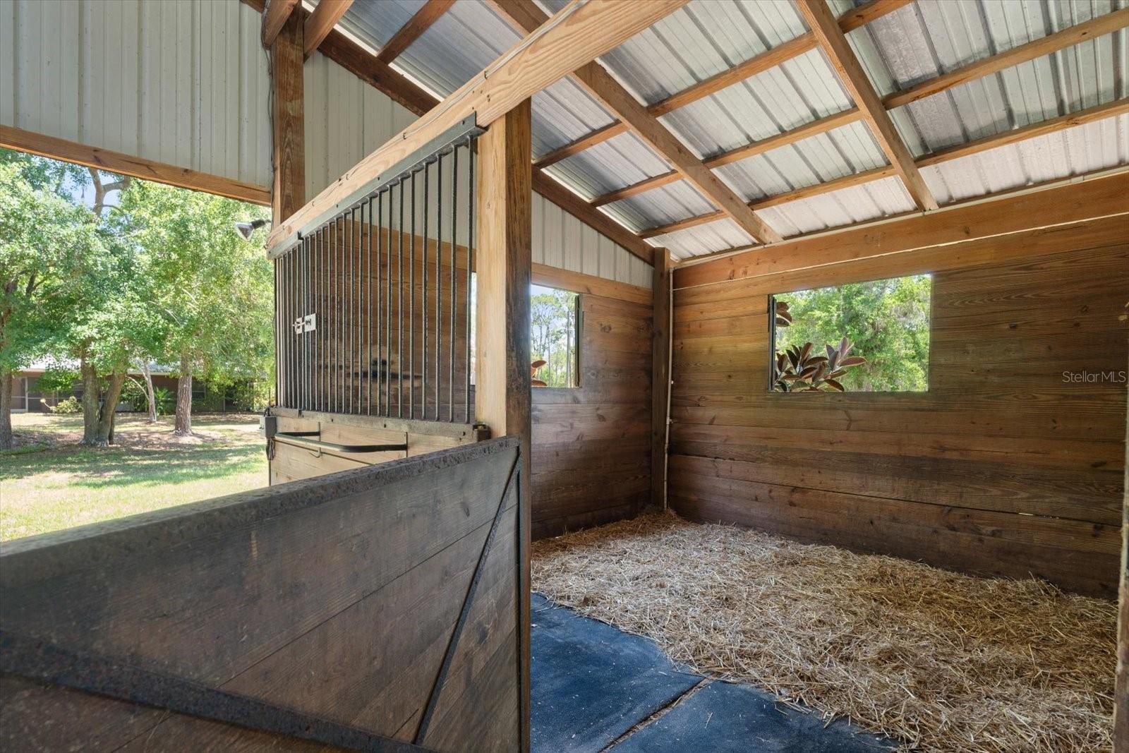 Image 46 of 68 For 13719 Seminole Trail