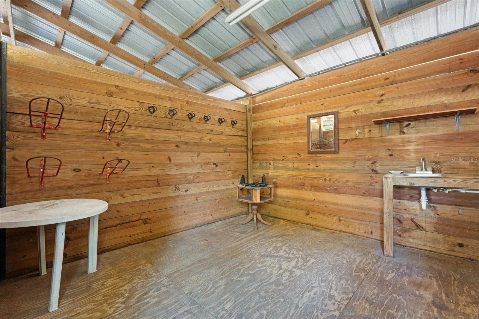 Image 47 of 68 For 13719 Seminole Trail