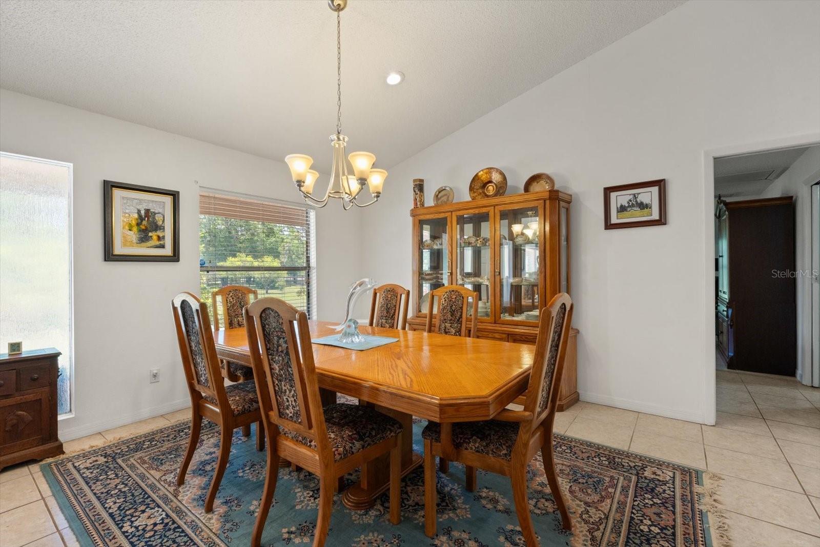 Image 8 of 68 For 13719 Seminole Trail