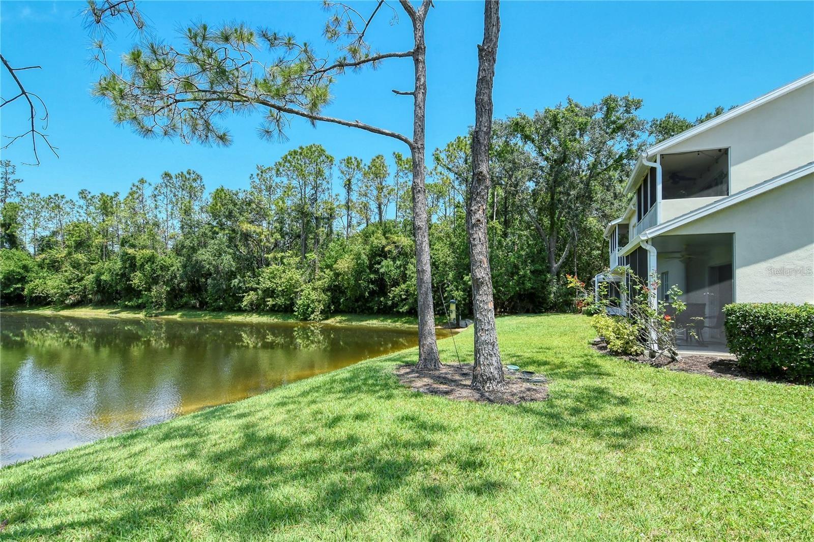 Image 12 of 25 For 5414 Fair Oaks Street 10-d