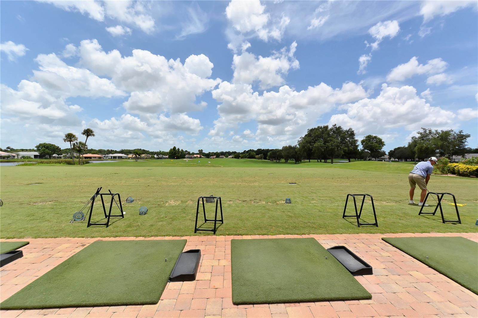 Image 17 of 25 For 5414 Fair Oaks Street 10-d