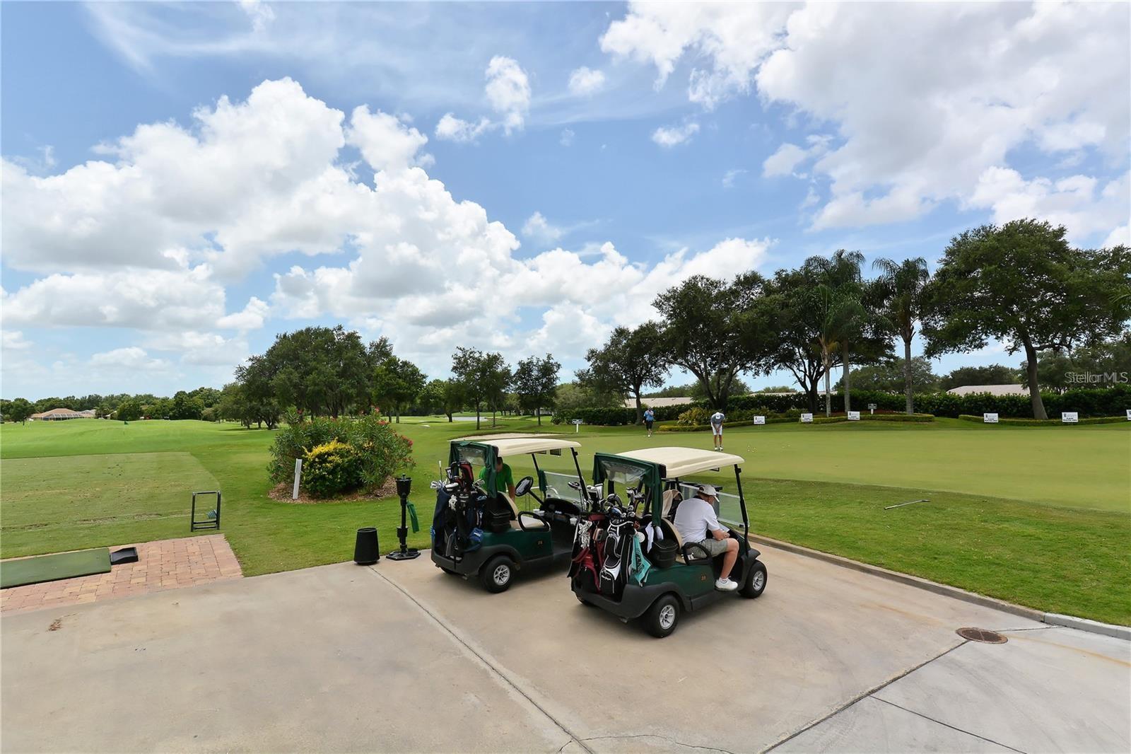 Image 18 of 25 For 5414 Fair Oaks Street 10-d