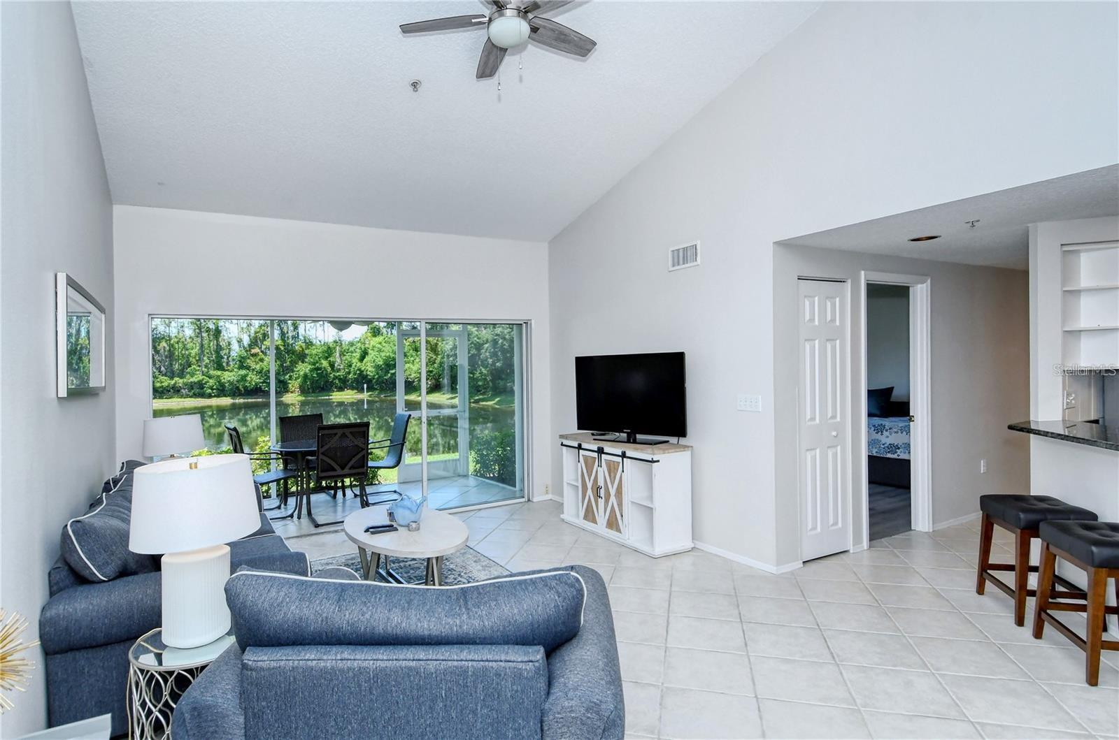 Image 2 of 25 For 5414 Fair Oaks Street 10-d