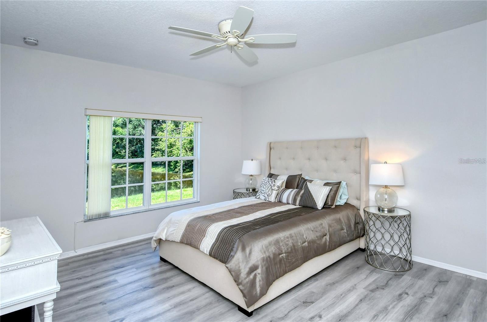 Image 8 of 25 For 5414 Fair Oaks Street 10-d