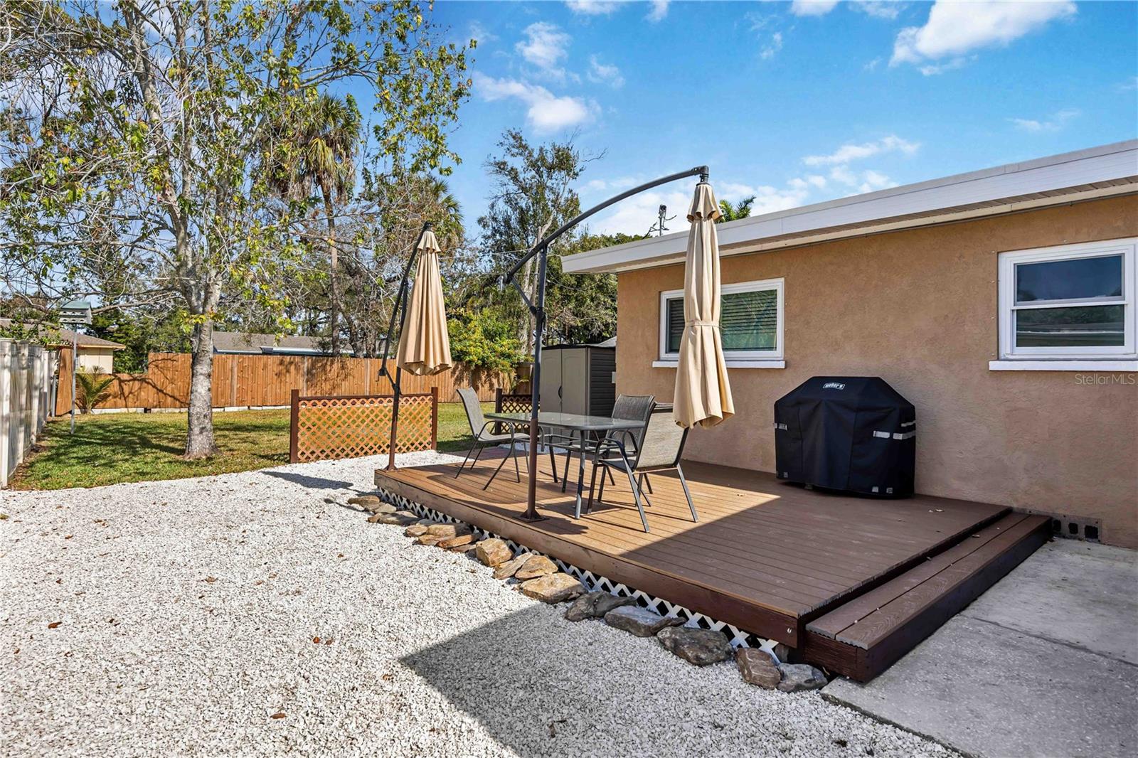 Image 27 of 40 For 1915 3rd Avenue E