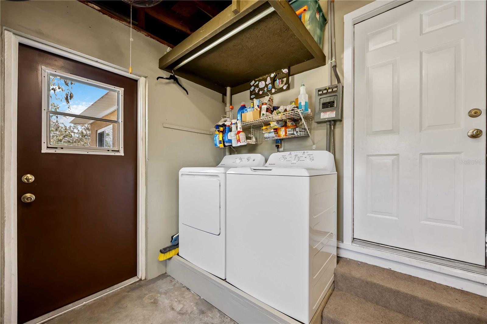 Image 29 of 40 For 1915 3rd Avenue E