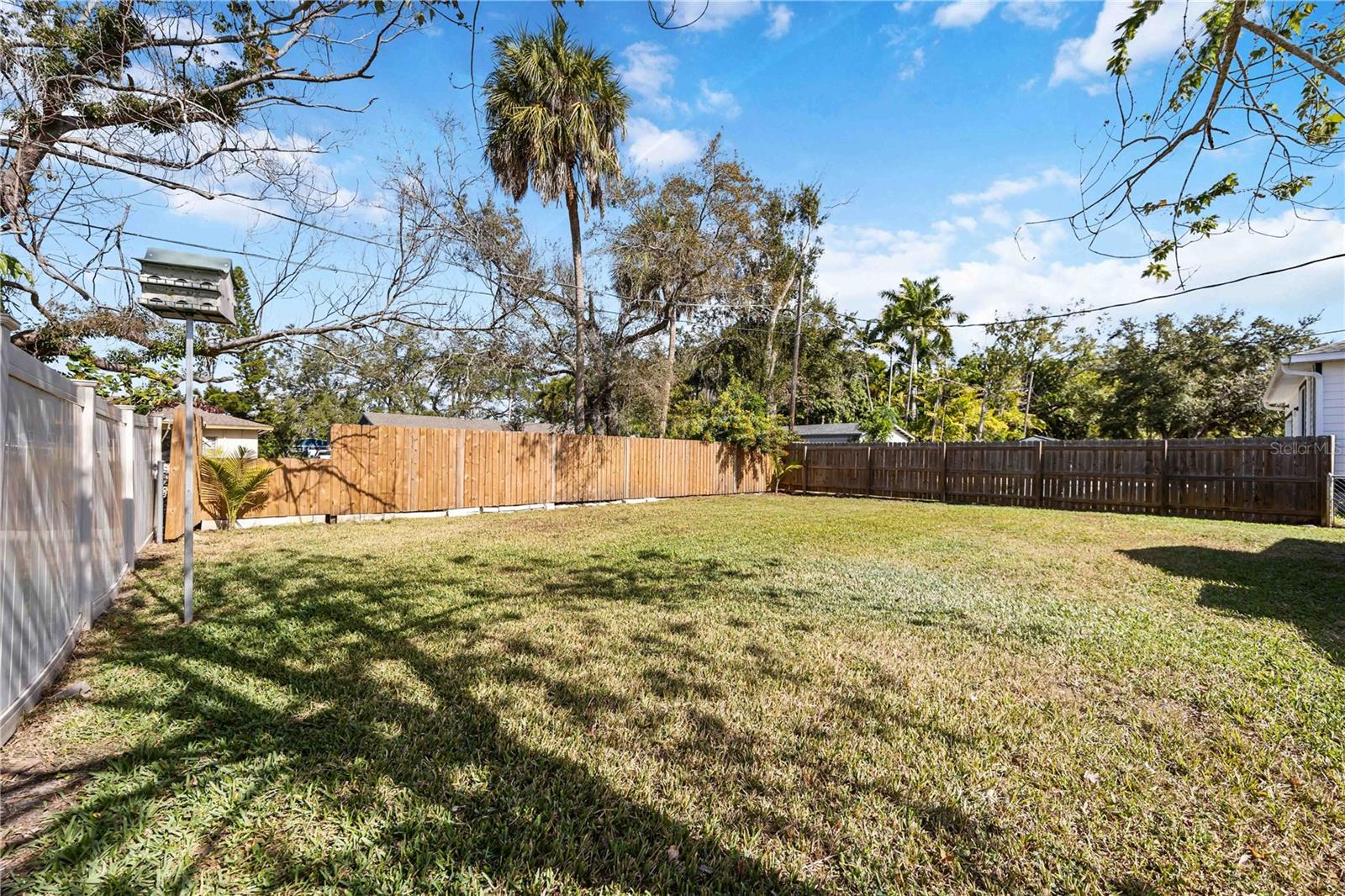 Image 31 of 40 For 1915 3rd Avenue E