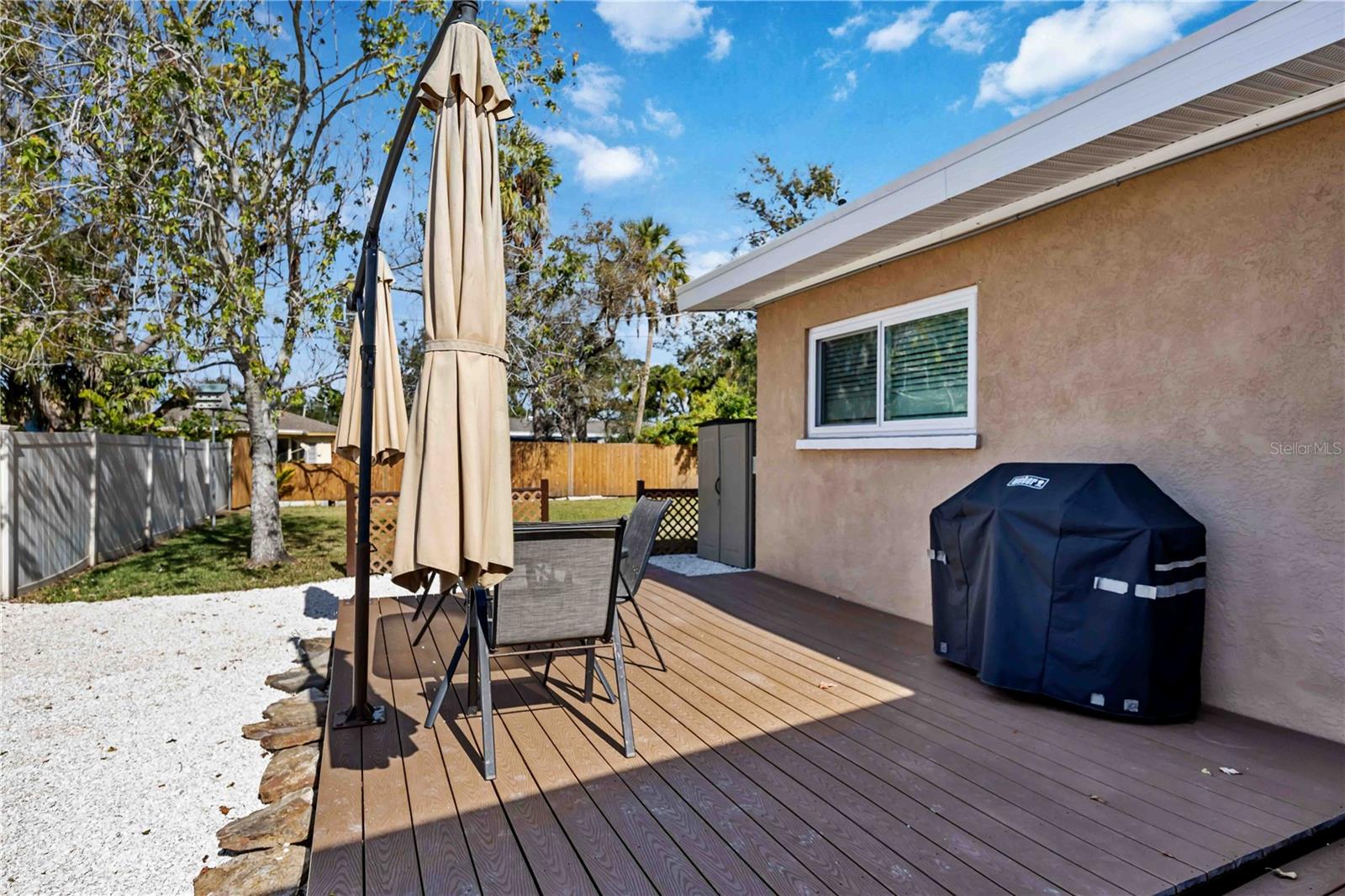 Image 36 of 40 For 1915 3rd Avenue E