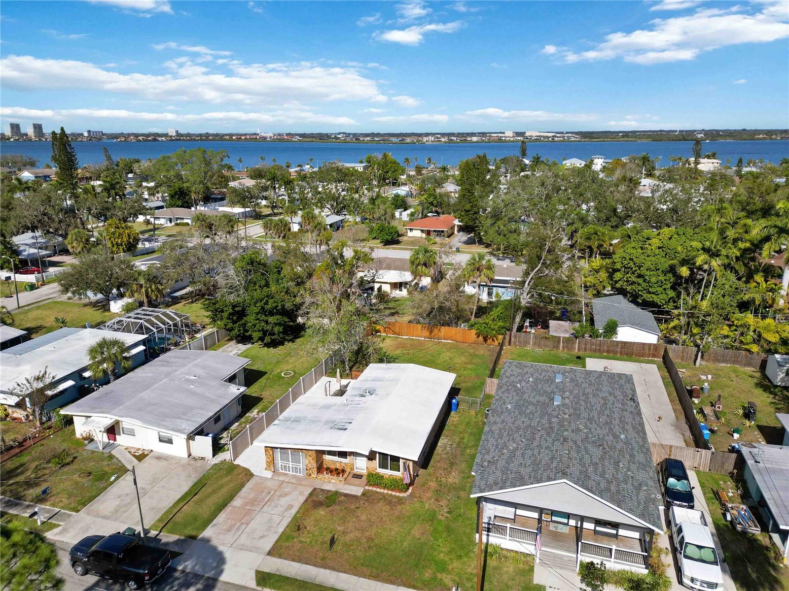 Image 38 of 40 For 1915 3rd Avenue E