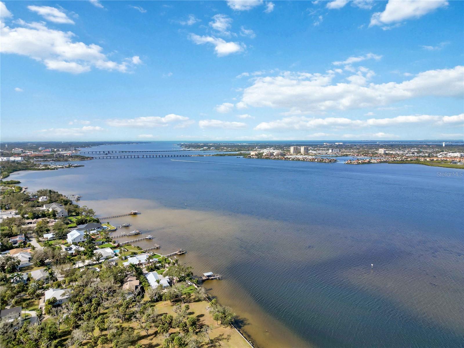 Image 39 of 40 For 1915 3rd Avenue E