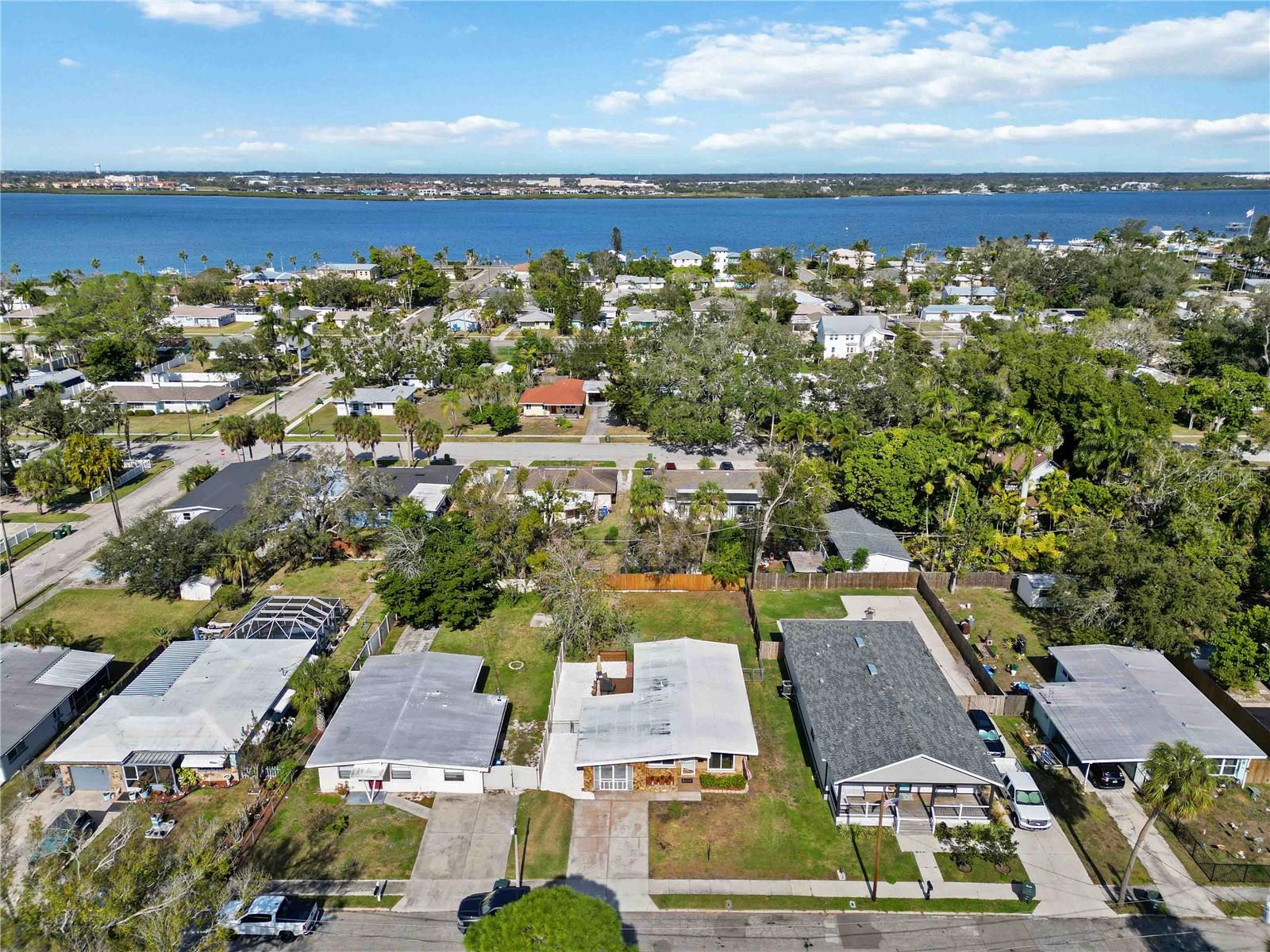 Image 40 of 40 For 1915 3rd Avenue E