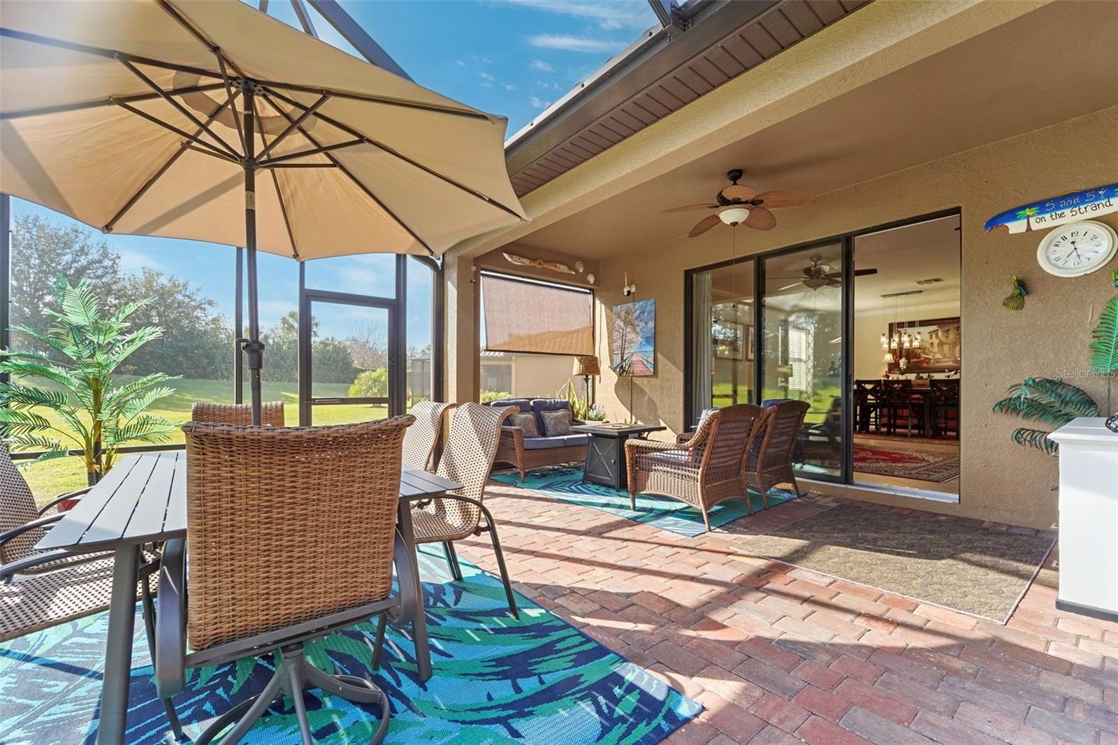 Image 12 of 39 For 7156 Marsh View Terrace