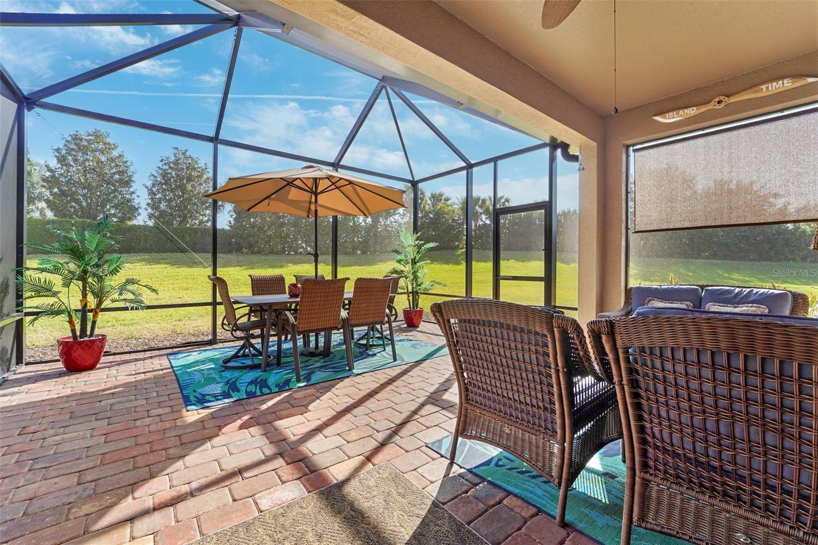 Image 14 of 39 For 7156 Marsh View Terrace