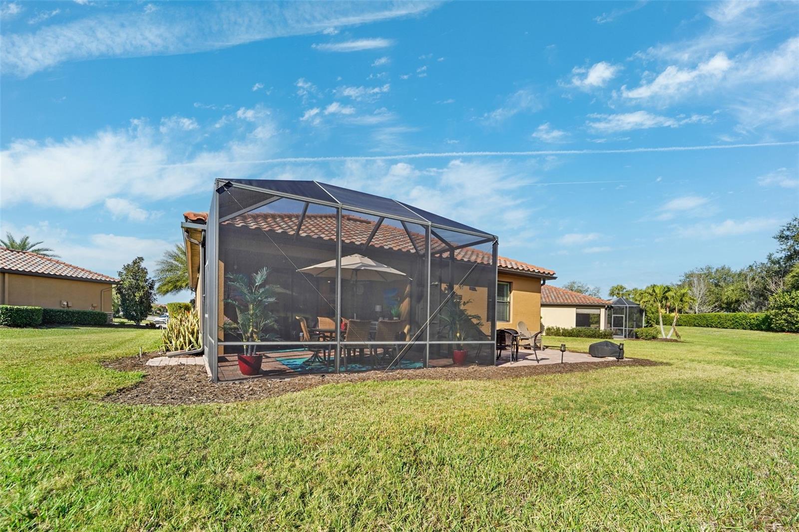 Image 15 of 39 For 7156 Marsh View Terrace