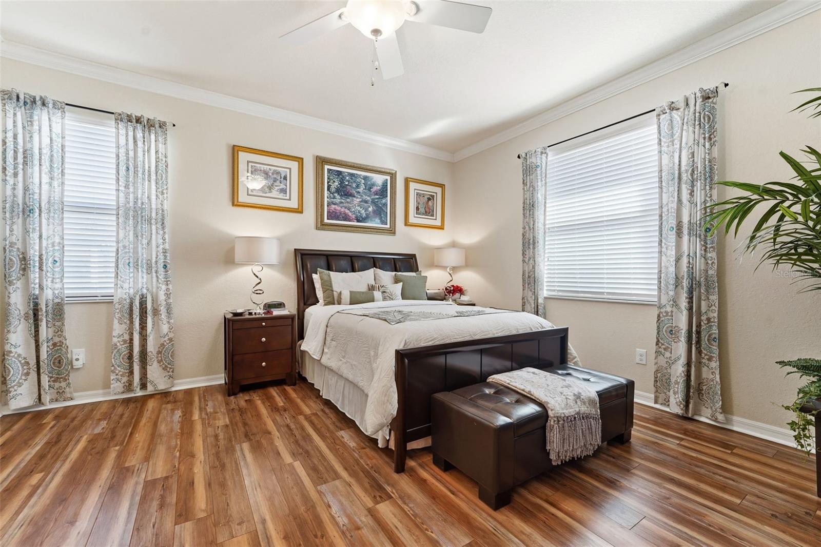 Image 16 of 39 For 7156 Marsh View Terrace